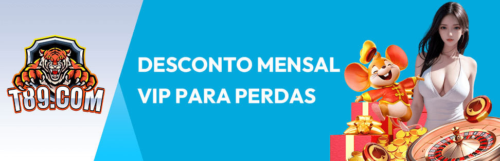 conceito contrato jogo e aposta